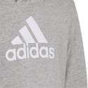 Bluza adidas Colourblock Hoodie Jr HN8563 140cm