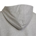 Bluza adidas Colourblock Hoodie Jr HN8563 140cm