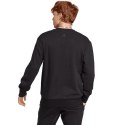 Bluza adidas Essentials French Terry Big Logo M IC9324 M