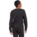 Bluza adidas Essentials Linear French Terry W IC6878 M