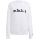 Bluza adidas Essentials Linear French Terry W IC6879 M