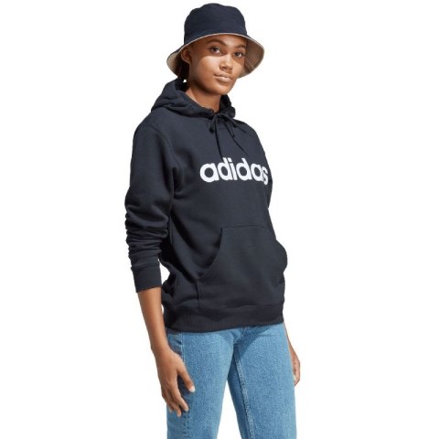Bluza adidas Essentials Linear W IC4426 M Bluza adidas Essentials Linear W IC4426 M