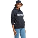 Bluza adidas Essentials Linear W IC4426 XS