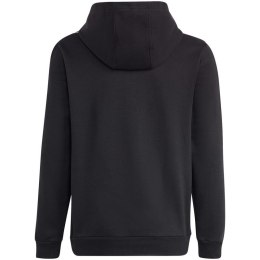 Bluza adidas Tiro 23 League Sweat Hoodie Jr HS3606 140cm