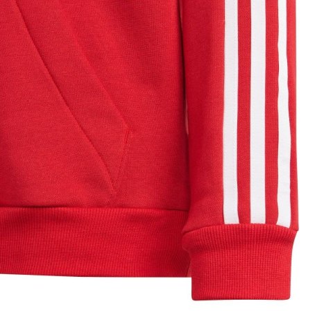 Bluza adidas Tiro 23 League Sweat Hoodie Jr HS3607 164cm Bluza adidas Tiro 23 League Sweat Hoodie Jr HS3607 164cm
