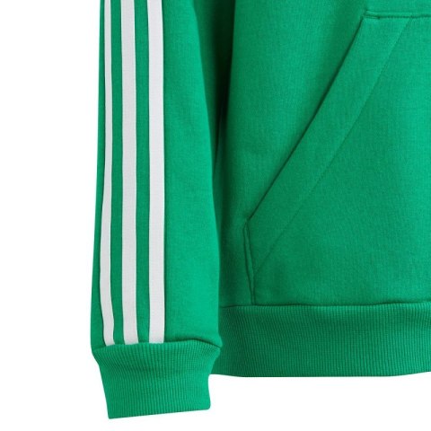 Bluza adidas Tiro 23 League Sweat Hoodie Jr IC7854 152cm Bluza adidas Tiro 23 League Sweat Hoodie Jr IC7854 152cm