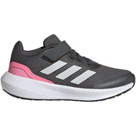 Buty adidas RunFalcon 3.0 EL K Jr HP5873 38 Buty adidas RunFalcon 3.0 EL K Jr HP5873 38