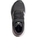 Buty adidas RunFalcon 3.0 EL K Jr HP5873 40