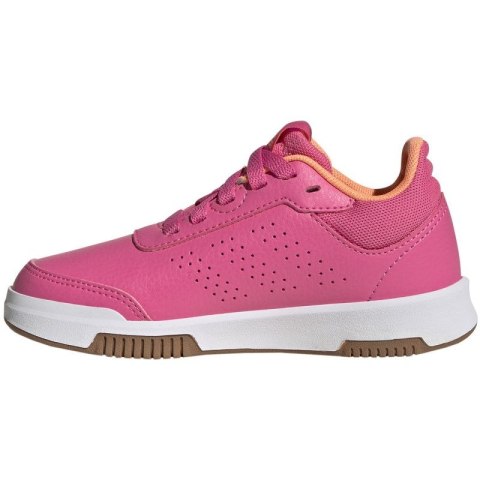 Buty adidas Tensaur Sport 2.0 K Jr HP2620 40 Buty adidas Tensaur Sport 2.0 K Jr HP2620 40