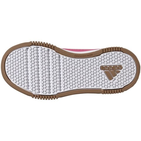 Buty adidas Tensaur Sport 2.0 K Jr HP2620 40 Buty adidas Tensaur Sport 2.0 K Jr HP2620 40