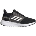 Buty do biegania adidas EQ19 Run W GY4731 37 1/3
