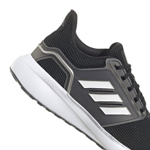 Buty do biegania adidas EQ19 Run W GY4731 37 1/3 Buty do biegania adidas EQ19 Run W GY4731 37 1/3