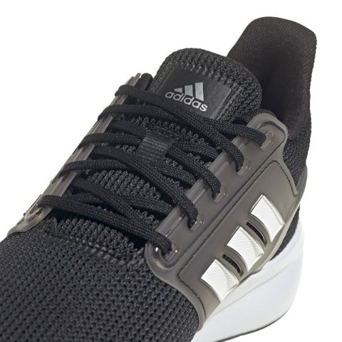 Buty do biegania adidas EQ19 Run W GY4731 37 1/3 Buty do biegania adidas EQ19 Run W GY4731 37 1/3