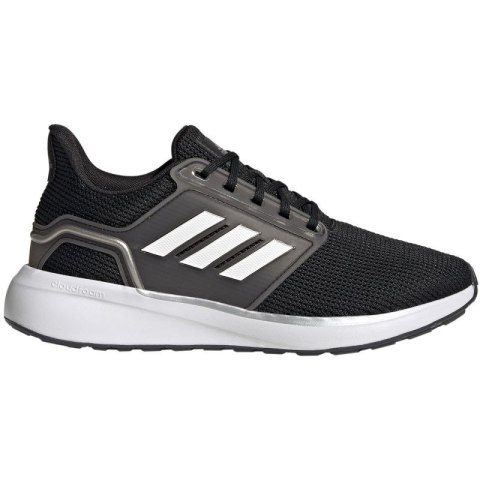 Buty do biegania adidas EQ19 Run W GY4731 39 1/3 Buty do biegania adidas EQ19 Run W GY4731 39 1/3