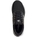 Buty do biegania adidas EQ19 Run W GY4731 39 1/3