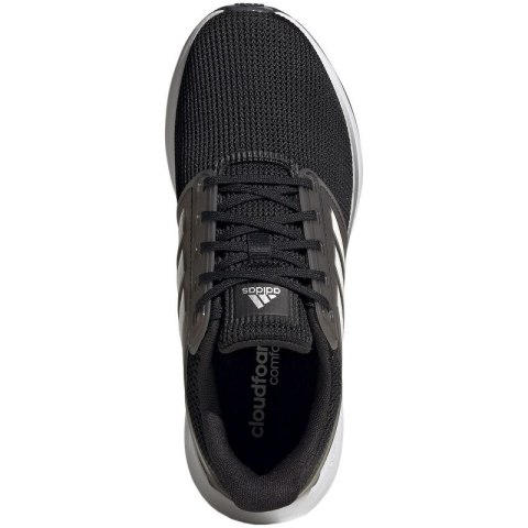 Buty do biegania adidas EQ19 Run W GY4731 39 1/3 Buty do biegania adidas EQ19 Run W GY4731 39 1/3
