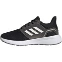 Buty do biegania adidas EQ19 Run W GY4731 39 1/3