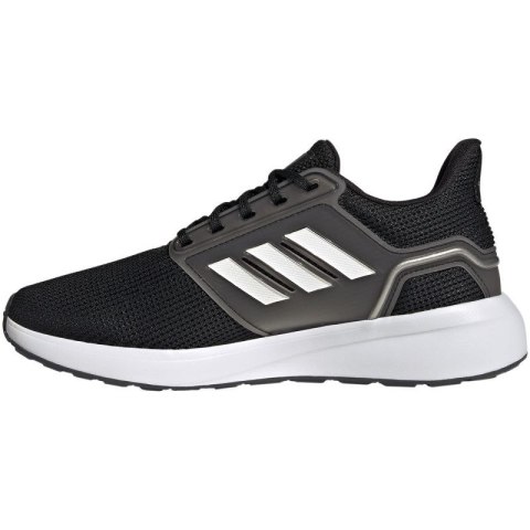 Buty do biegania adidas EQ19 Run W GY4731 39 1/3 Buty do biegania adidas EQ19 Run W GY4731 39 1/3