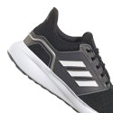 Buty do biegania adidas EQ19 Run W GY4731 39 1/3