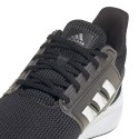 Buty do biegania adidas EQ19 Run W GY4731 39 1/3