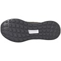 Buty do biegania adidas EQ19 Run W GY4731 39 1/3