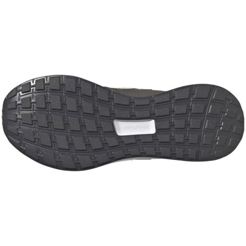 Buty do biegania adidas EQ19 Run W GY4731 39 1/3 Buty do biegania adidas EQ19 Run W GY4731 39 1/3