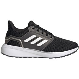 Buty do biegania adidas EQ19 Run W GY4731 40 2/3