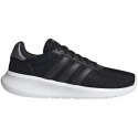 Buty do biegania adidas Lite Racer 3.0 W GY0699 38
