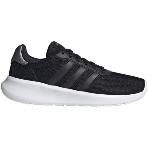 Buty do biegania adidas Lite Racer 3.0 W GY0699 38