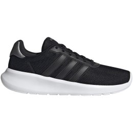 Buty do biegania adidas Lite Racer 3.0 W GY0699 38