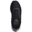 Buty do biegania adidas Lite Racer 3.0 W GY0699 38