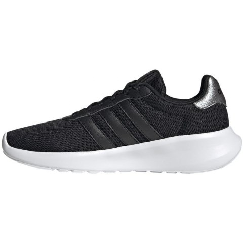 Buty do biegania adidas Lite Racer 3.0 W GY0699 38 Buty do biegania adidas Lite Racer 3.0 W GY0699 38