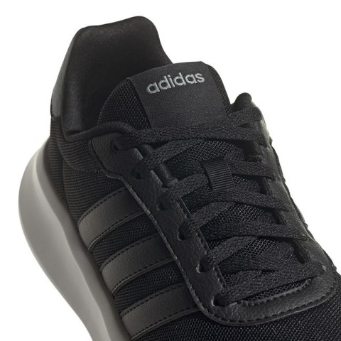 Buty do biegania adidas Lite Racer 3.0 W GY0699 38 Buty do biegania adidas Lite Racer 3.0 W GY0699 38
