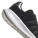 Buty do biegania adidas Lite Racer 3.0 W GY0699 38