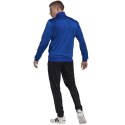 Dres adidas Primegreen Essentials Small Logo M HE1882 4