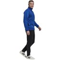 Dres adidas Primegreen Essentials Small Logo M HE1882 4