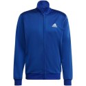 Dres adidas Primegreen Essentials Small Logo M HE1882 4