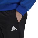 Dres adidas Primegreen Essentials Small Logo M HE1882 4