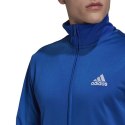 Dres adidas Primegreen Essentials Small Logo M HE1882 4