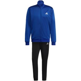 Dres adidas Primegreen Essentials Small Logo M HE1882 6