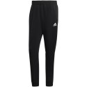 Dres adidas Primegreen Essentials Small Logo M HE1882 6