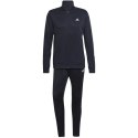 Dres adidas Slim Zipped M HK4467 S