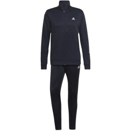 Dres adidas Slim Zipped M HK4467 S