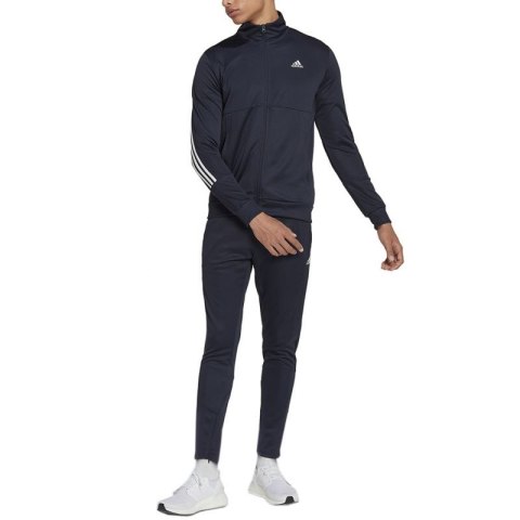 Dres adidas Slim Zipped M HK4467 S Dres adidas Slim Zipped M HK4467 S