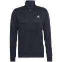 Dres adidas Slim Zipped M HK4467 S