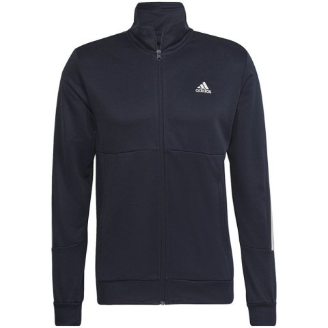 Dres adidas Slim Zipped M HK4467 S Dres adidas Slim Zipped M HK4467 S