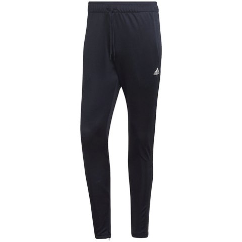 Dres adidas Slim Zipped M HK4467 S Dres adidas Slim Zipped M HK4467 S