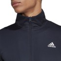 Dres adidas Slim Zipped M HK4467 S
