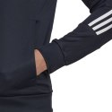 Dres adidas Slim Zipped M HK4467 S