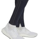 Dres adidas Slim Zipped M HK4467 S